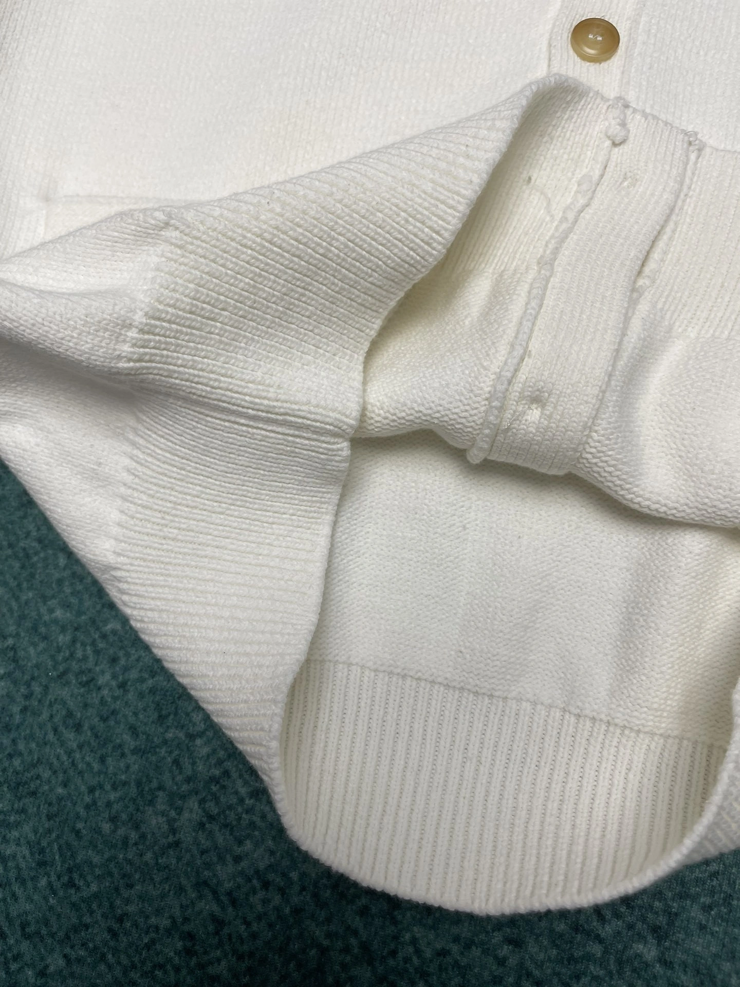 wg.luxury- 4ior embroidery item:E-F409D2816